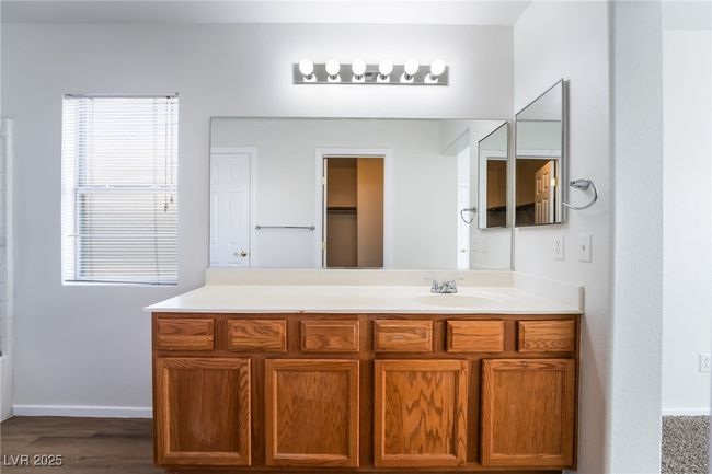 UNIT-101 - 6350 Dan Blocker Ave, Condo with 2 bedrooms, 2 bathrooms and null parking in Henderson NV | Image 20