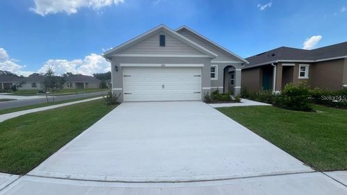 1696 Badger Creek Rd, Kindred, FL, 34744-6824 | Card Image