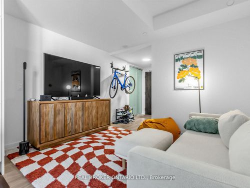1503-297 College St, Toronto, ON, M5T0C2 | Card Image