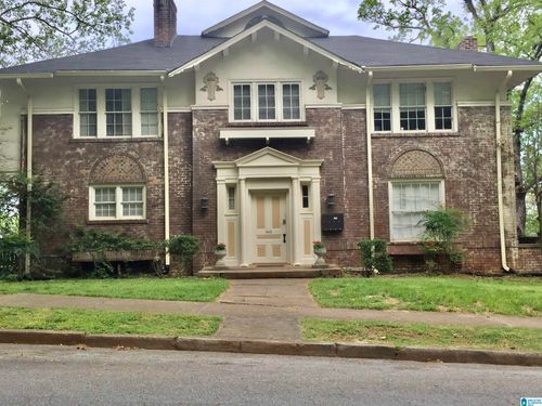 b-1412 Smolian Pl, BIRMINGHAM, AL, 35205 | Card Image