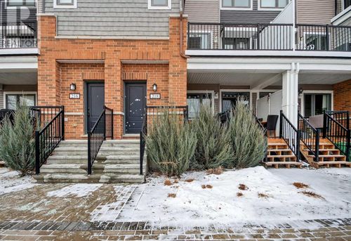 218 Pilot Pvt, Ottawa, ON, K2V0S4 | Card Image