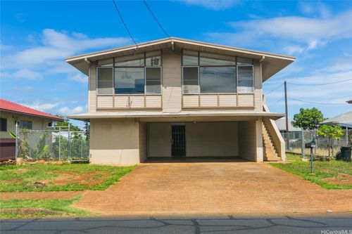 1112 4th Ave, Honolulu, HI, 96816-5825 | Card Image