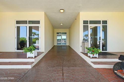 101-4421 Thomas Dr, Panama City, FL, 32408-8305 | Card Image