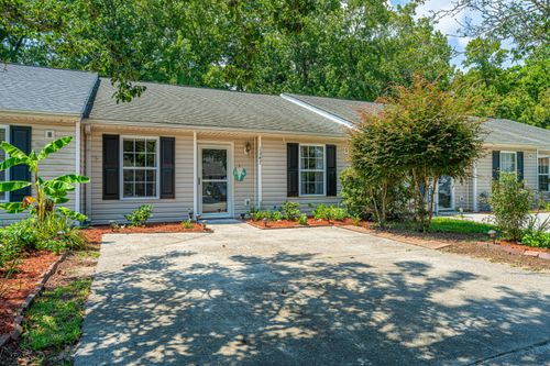 1347 Pinnacle Ln, Charleston, SC, 29412-8640 | Card Image