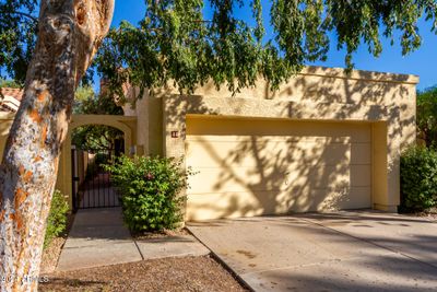 80 W Ranch Road, Home with 3 bedrooms, 2 bathrooms and null parking in Tempe AZ | Image 3