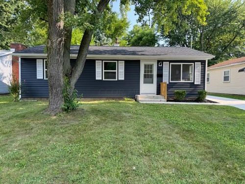 923 Michael Ave, Lima, OH, 45804-1747 | Card Image