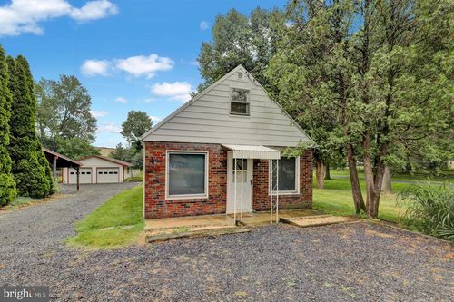109 Gibraltar Rd, READING, PA, 19606-3321 | Card Image