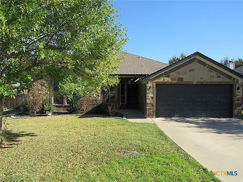 3210 Twin Ridge Dr, Belton, TX, 76513-1392 | Card Image