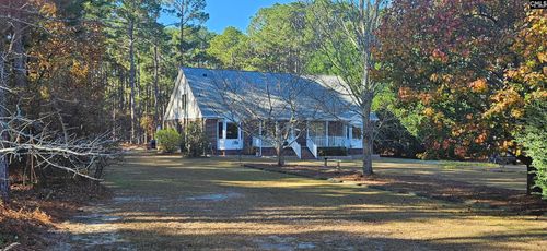 266 Shumpert Rd, West Columbia, SC, 29172-2460 | Card Image