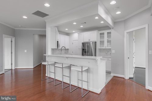 202-400 Cameron Station Blvd, ALEXANDRIA, VA, 22304-8223 | Card Image