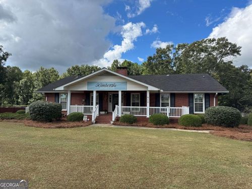 240 Whittle Cir, Ashburn, GA, 31714-1918 | Card Image