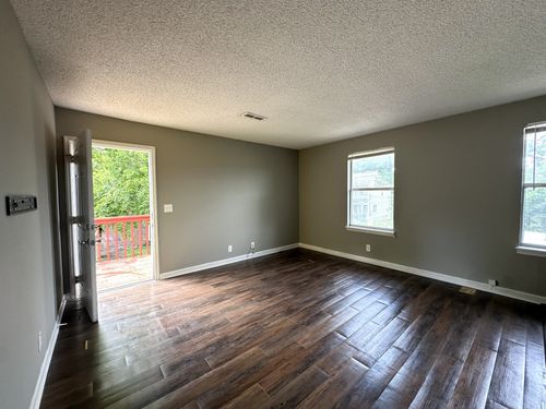 c-308 Prince Ave, Nashville, TN, 37207-4516 | Card Image
