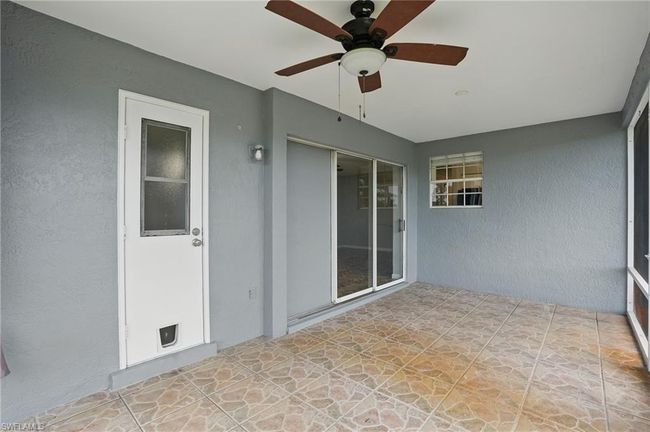18210 Apple Rd, House other with 3 bedrooms, 2 bathrooms and 2 parking in FORT MYERS FL | Image 24