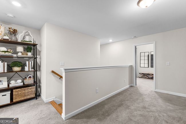 209 Maddington Ct, House other with 4 bedrooms, 3 bathrooms and 2 parking in Senoia GA | Image 54