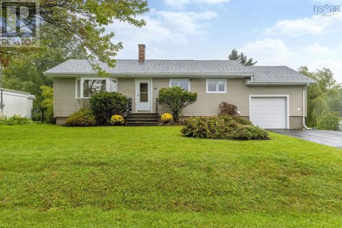 46 Nova Terrace, Dartmouth, NS, B2V1A9 | Card Image