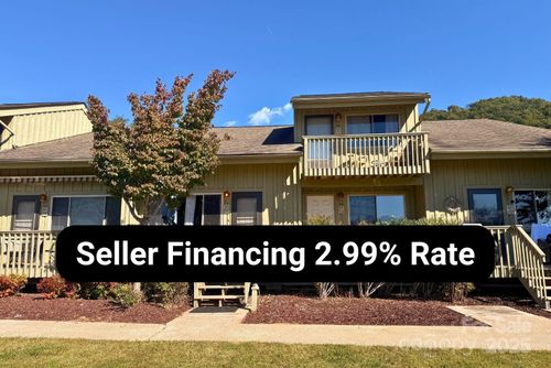 505-128 W Lake Dr S, Lake Lure, NC, 28746 | Card Image