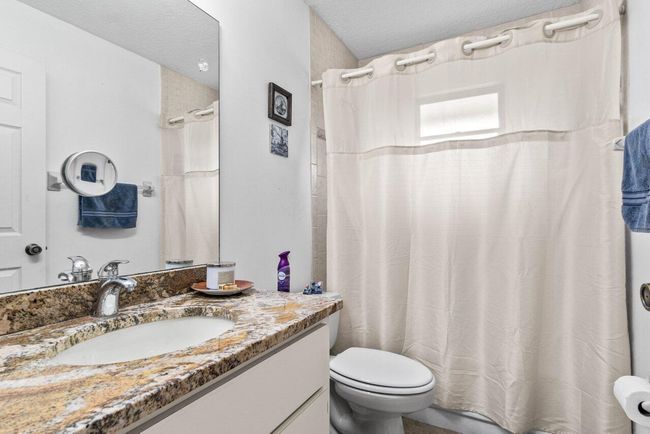 14936 22 Nd Rd, House other with 3 bedrooms, 2 bathrooms and null parking in LOXAHATCHEE FL | Image 12