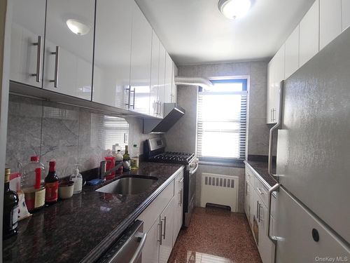 apt-607-32-45 90th St, East Elmhurst, NY, 11369-2311 | Card Image