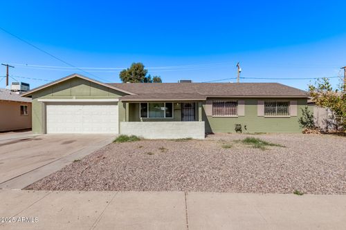4004 W Myrtle Ave, Phoenix, AZ, 85051-8123 | Card Image