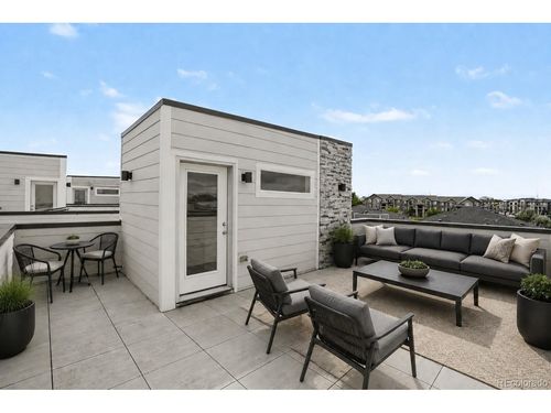 12270 Karls Ln, Northglenn, CO, 80241-3813 | Card Image