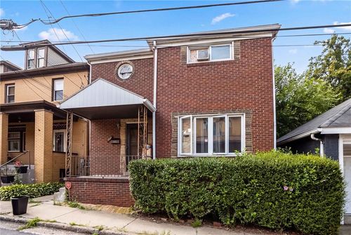 712 Kerr St, Ambridge, PA, 15003-2047 | Card Image