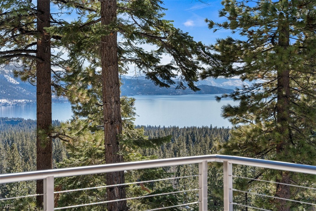Jennifer St, Incline Village, NV 89451