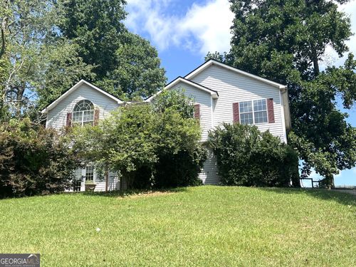 7780 Poppy Dr, Winston, GA, 30187-2136 | Card Image