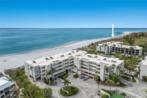 c157-5700 Gulf Shores Dr, BOCA GRANDE, FL, 33921-1135 | Card Image