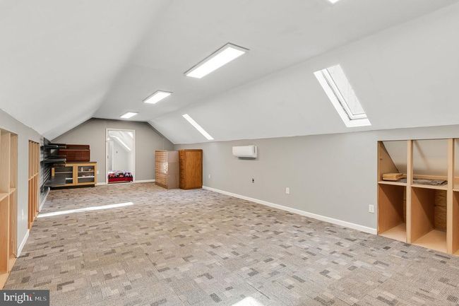 14431 Winding Cedar Ln, House other with 4 bedrooms, 3 bathrooms and null parking in MONTPELIER VA | Image 36