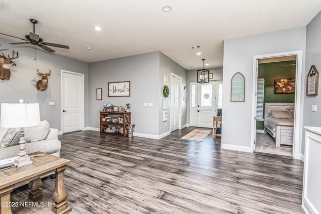 14157 Glen Farms Dr, House other with 4 bedrooms, 3 bathrooms and null parking in Glen St. Mary FL | Image 89