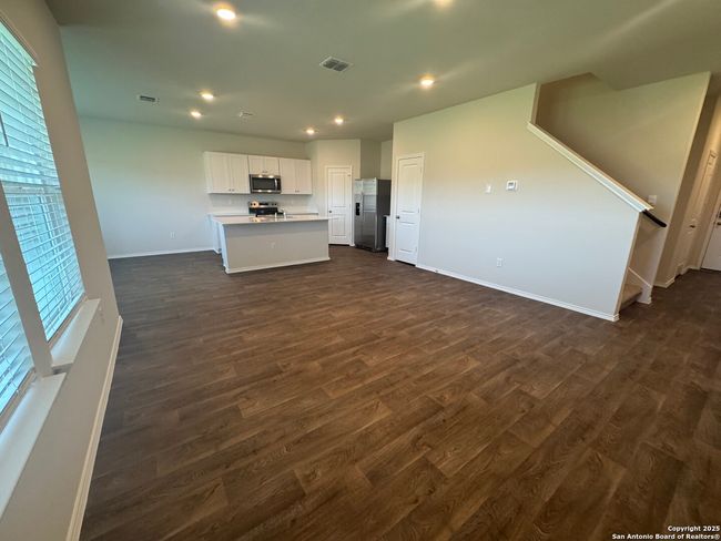 3212 Pemberton Rose, House other with 4 bedrooms, 3 bathrooms and null parking in San Antonio TX | Image 16