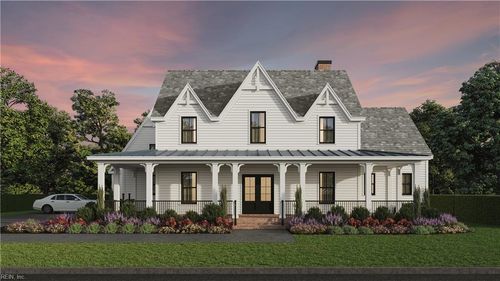 9588 Angels Share Dr, New Kent, VA, 23124-3080 | Card Image