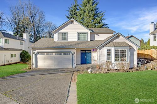 11908 Ne 168th St, Bothell, WA, 98011-5474 | Card Image