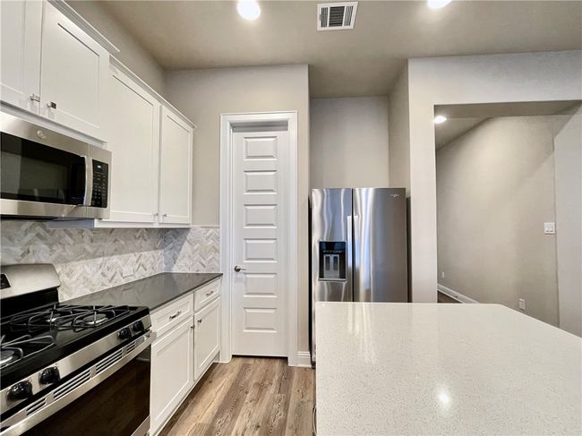 UNIT-88 - 600 C Bar Ranch Trl, House other with 3 bedrooms, 3 bathrooms and 4 parking in Cedar Park TX | Image 10