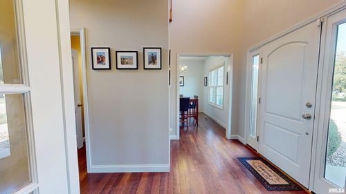 14005 N River Crest Dr, Chillicothe, IL, 61523-9251 | Card Image
