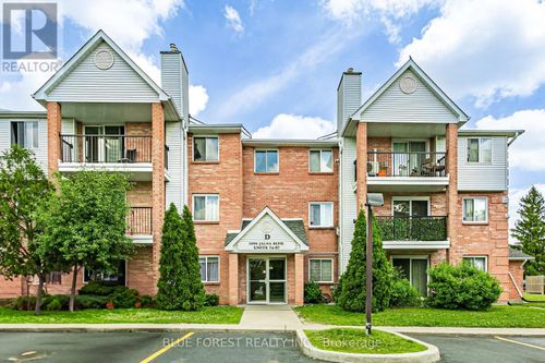 78-1096 Jalna Boulevard, London South (South X), ON, N6E3B8 | Card Image