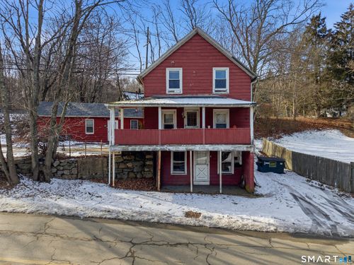 4 Pequot Rd, Uncasville, CT, 06382-2153 | Card Image