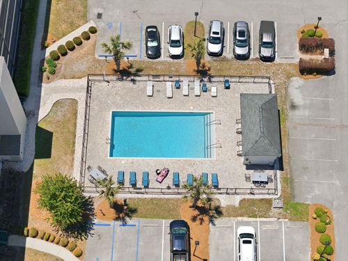 101-4445 Kingsport Rd, Little River, SC, 29566-7932 | Card Image