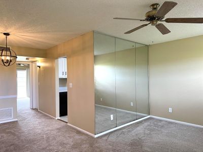 104 - 60 W Woodlands Drive, Condo with 1 bedrooms, 1 bathrooms and null parking in Vero Beach FL | Image 3