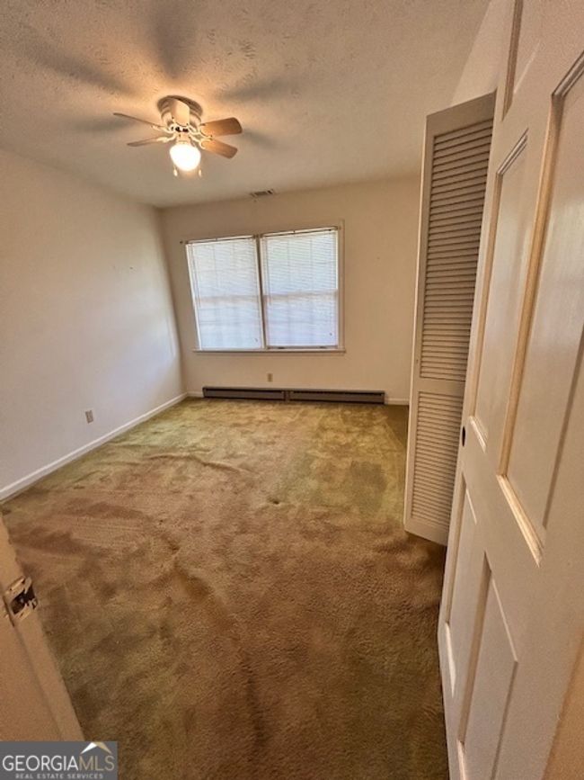 732 Sandhill Shady Grove Rd, House other with 4 bedrooms, 3 bathrooms and 8 parking in Carrollton GA | Image 24