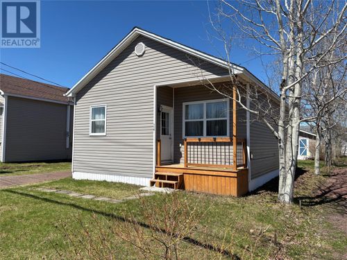 116 Main St, Bishop's Falls, NL, A0H1C0 | Card Image