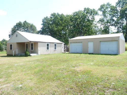 2232 Us Highway 160, Caulfield, MO, 65626 | Card Image