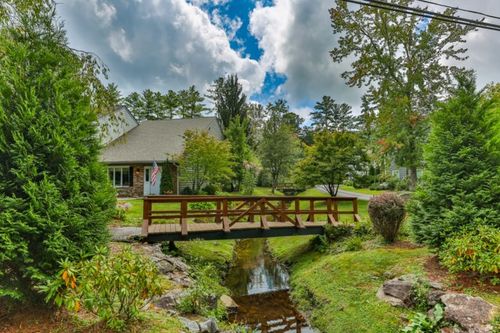 c-1-711 Horse Cove Rd, Highlands, NC, 28741-8469 | Card Image
