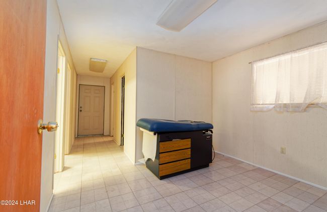 394 N Central Blvd, House other with 5 bedrooms, 5 bathrooms and null parking in Quartzsite AZ | Image 42
