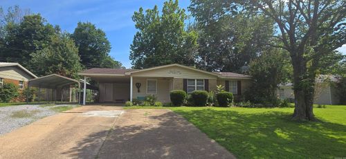 237 Clifton Dr, Wynne, AR, 72396-3701 | Card Image
