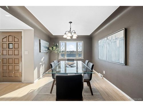 4821 Hooker St, Denver, CO, 80221-1114 | Card Image