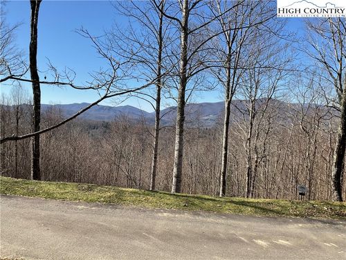 TBD Lot 4 Heritage Ridge Road, Elk Park, NC, 28622 | Card Image