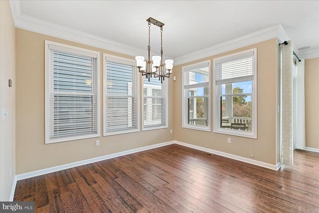 6 - 38122 River St, House other with 4 bedrooms, 4 bathrooms and null parking in OCEAN VIEW DE | Image 12