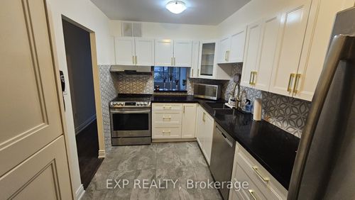 407-2365 Kennedy Rd, Scarborough, ON, M1T3S6 | Card Image