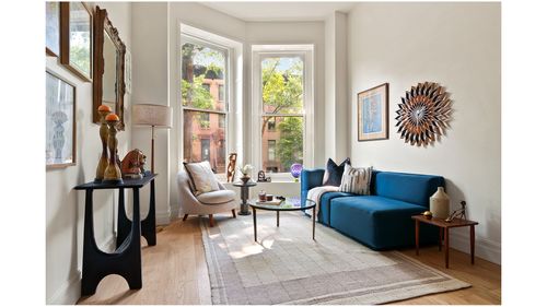 2-132 6th Ave, Brooklyn, NY, 11217-4898 | Card Image